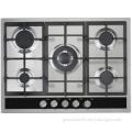 /msite/products/detail/productid/61923167/id/1491461.html